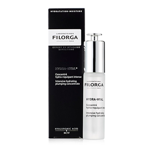 filorga-hydra-hyal