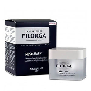 filorga-meso-mask