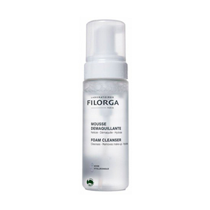 filorga-mousse-desmaquillante