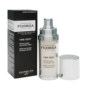 filorga-serum-time-zero