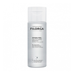 oxygen-peel-filorga