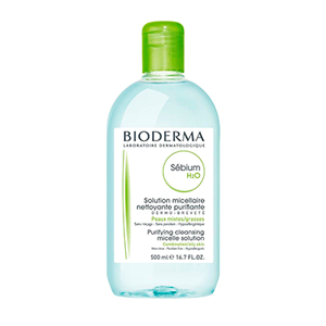 sebium-bioderma