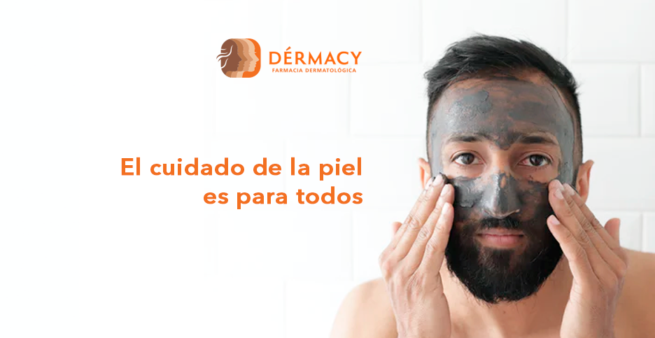 DER-036-060520-HOMBRES-CUIDADO-DE-LA-PIEL—BLOG