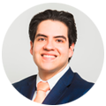 DER-054-091620-DR-Jorge-Enríquez-Rojas-120×120