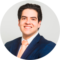 DR-Jorge-Enríquez-Rojas-rosacea