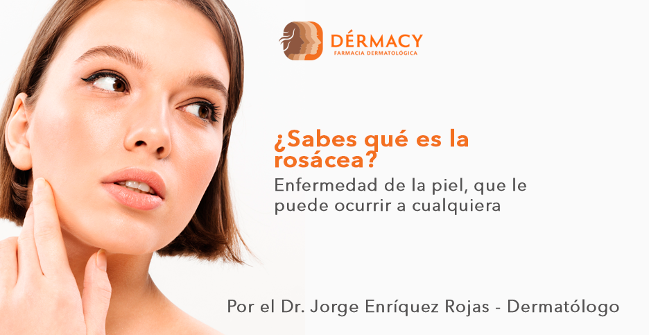 DERMACY-FARMACIA-ROSÁCEA-BLOG2