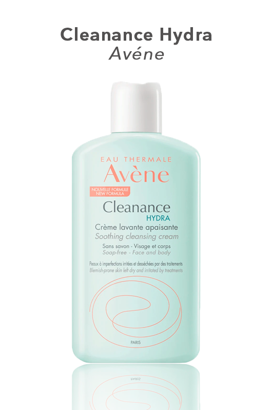 DER-054-091620-ROSÁCEA-Cleanance-hydra-avene