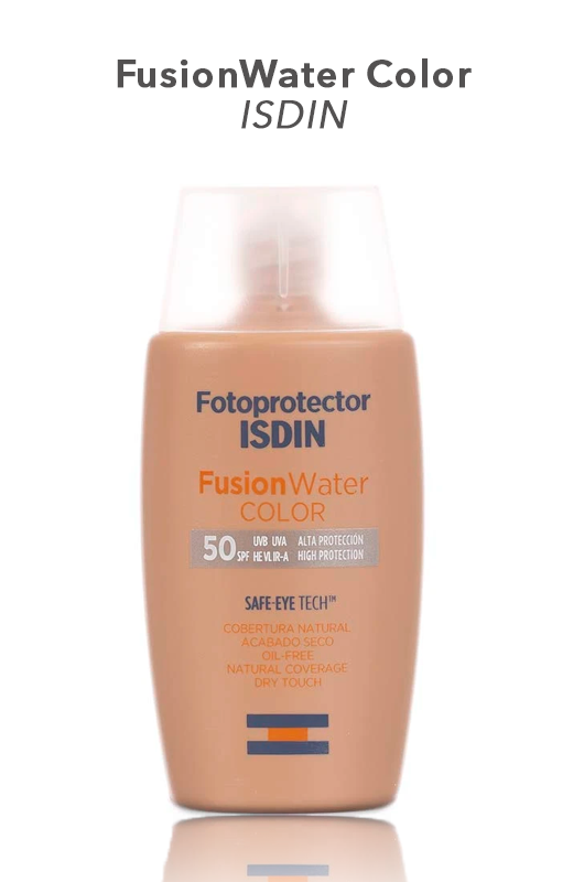 DER-054-091620-ROSÁCEA-FUSIONWATERISDIN