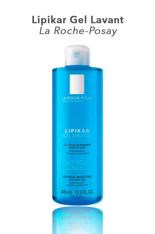 DER-054-091620-ROSÁCEA-Lipikar-Gel-Lavant