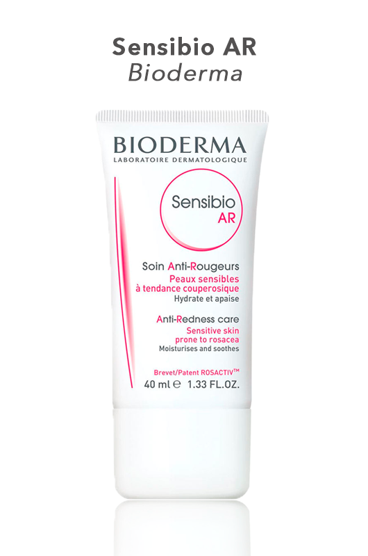 DER-054-091620-ROSÁCEA-SENSIBIO-AR-BIODERMA