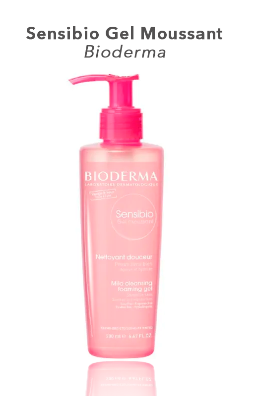 DER-054-091620-ROSÁCEA-Sensibio-Gel-Moussant—Bioderma