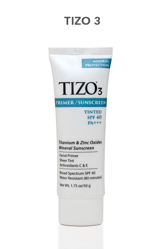 DER-054-091620-ROSÁCEA-tizo3