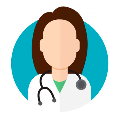 doctora